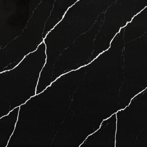 Vicostone Nero Marquina BQ8740