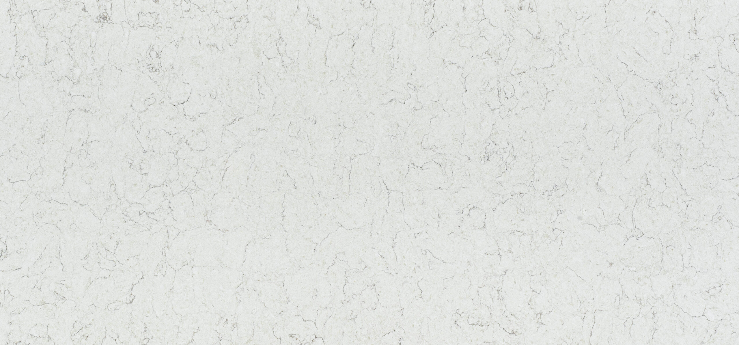 Vicostone Argento BQ8780