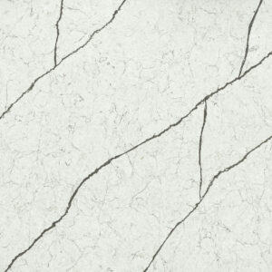 Vicostone Diamante BQ8788