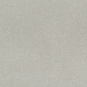 Vicostone Cendre BQ8805
