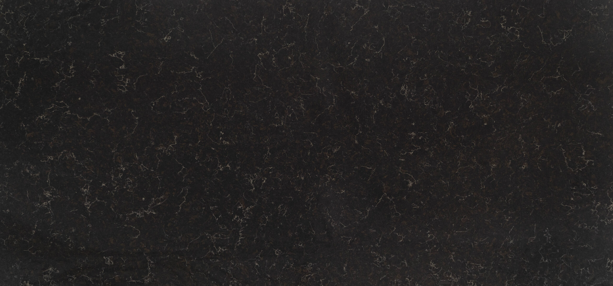 Vicostone Java Noir BQ8812