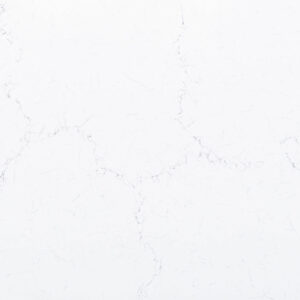 Vicostone Misterio BQ8815