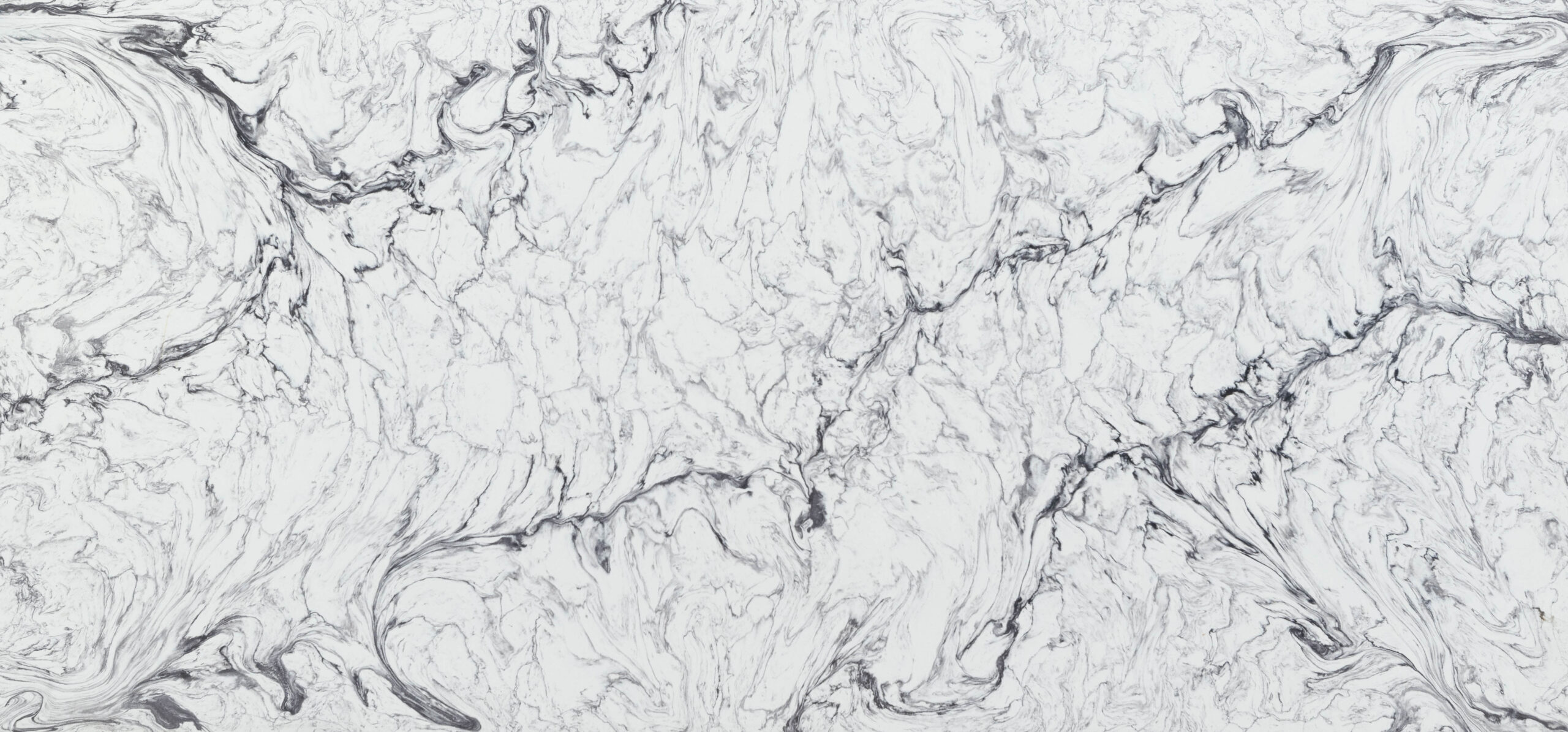 Vicostone White Fusion BQ8825