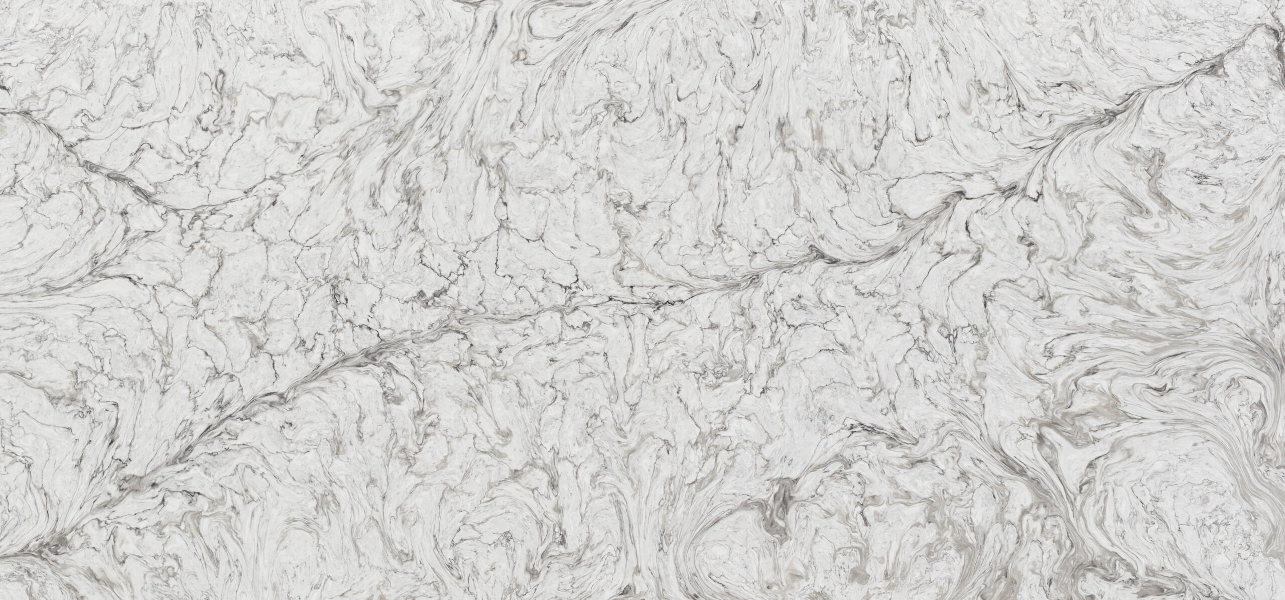 Vicostone Avalanche BQ8829