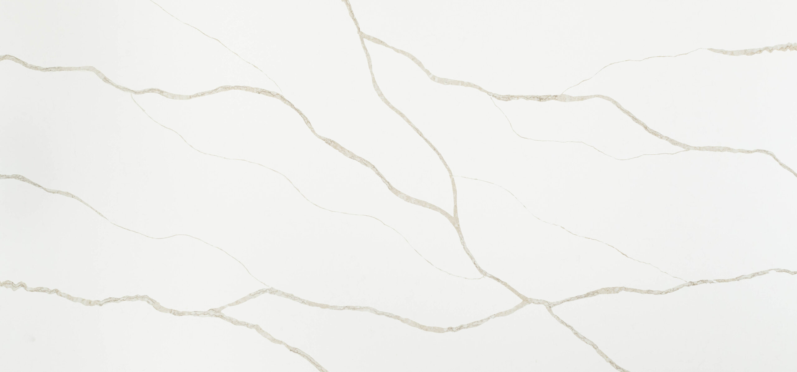 Vicostone Alessandria Oro BQ8831