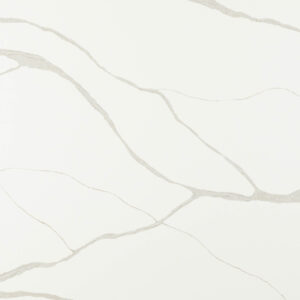 Vicostone Michelangelo BQ8836