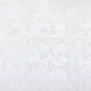 Vicostone Naxos BQ8864