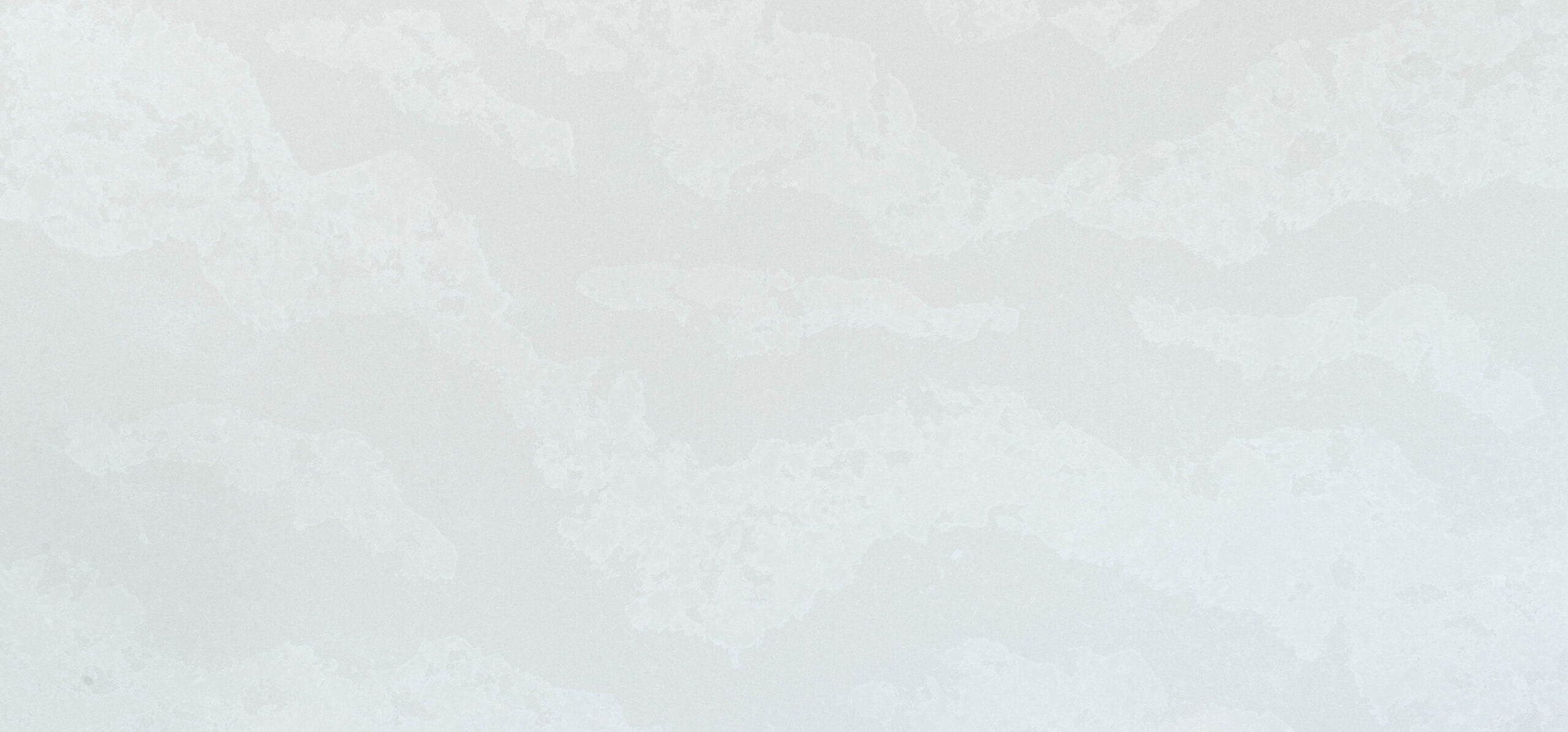 Vicostone Olympus White BQ8870