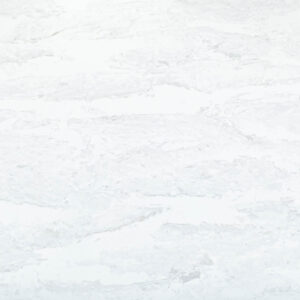 Vicostone Gan Eden BQ8881