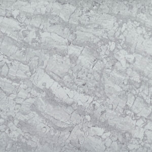 Vicostone Bahia BQ8883