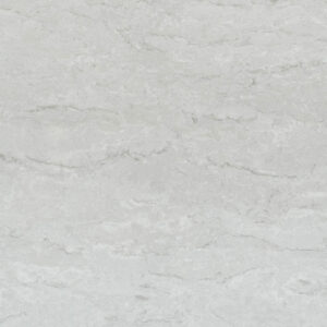 Vicostone Elysian BQ8884