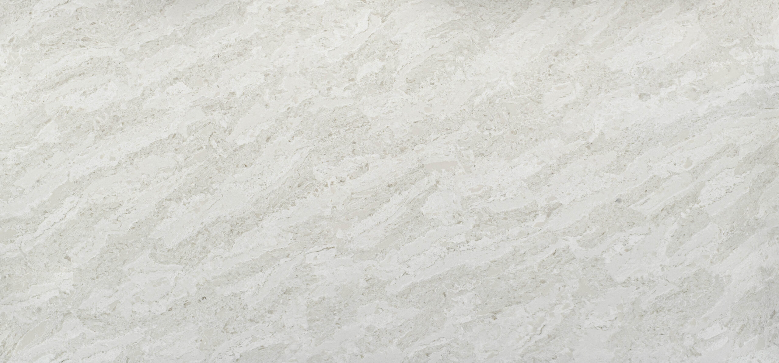 Vicostone Madreperola BQ8891