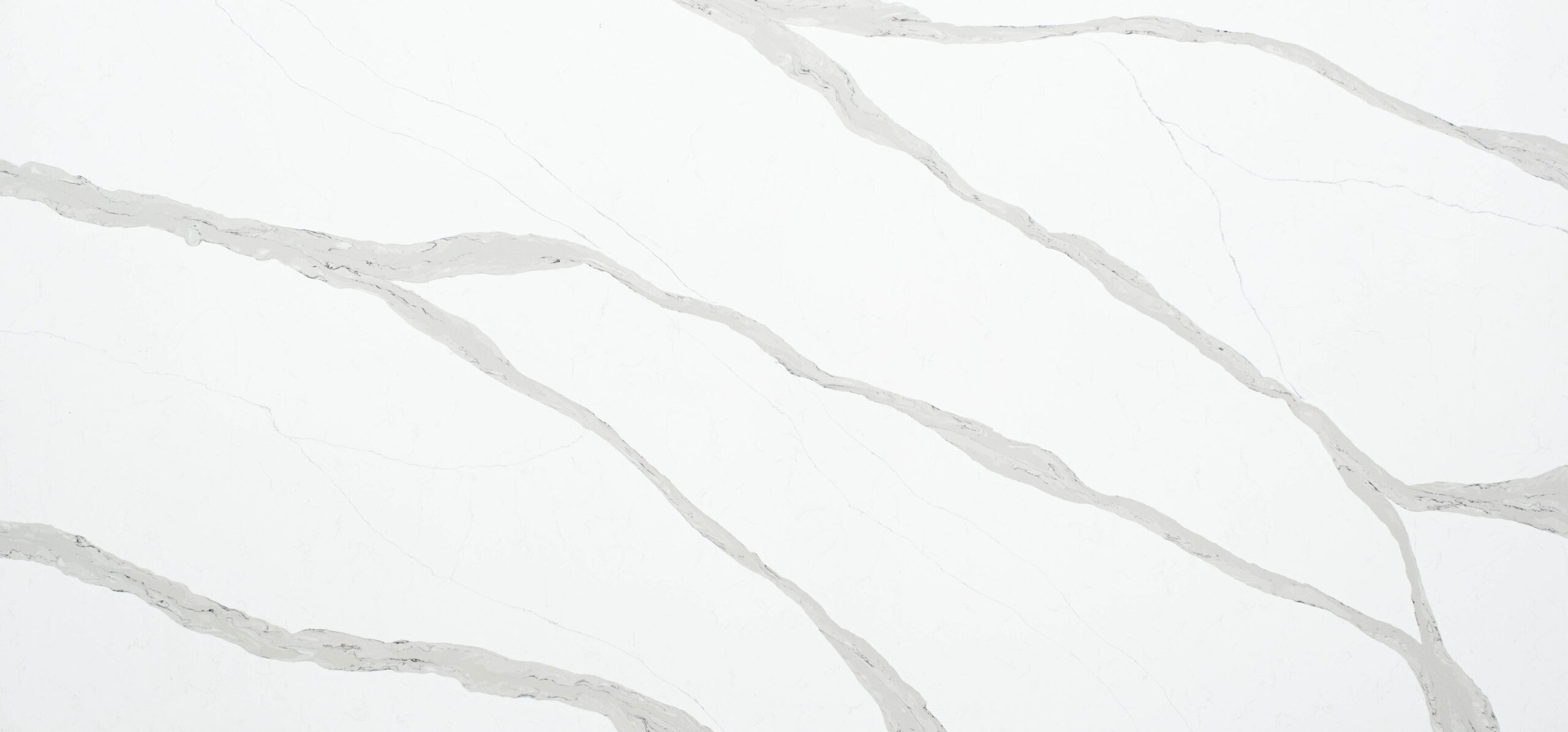 Vicostone Arabescato BQ8912