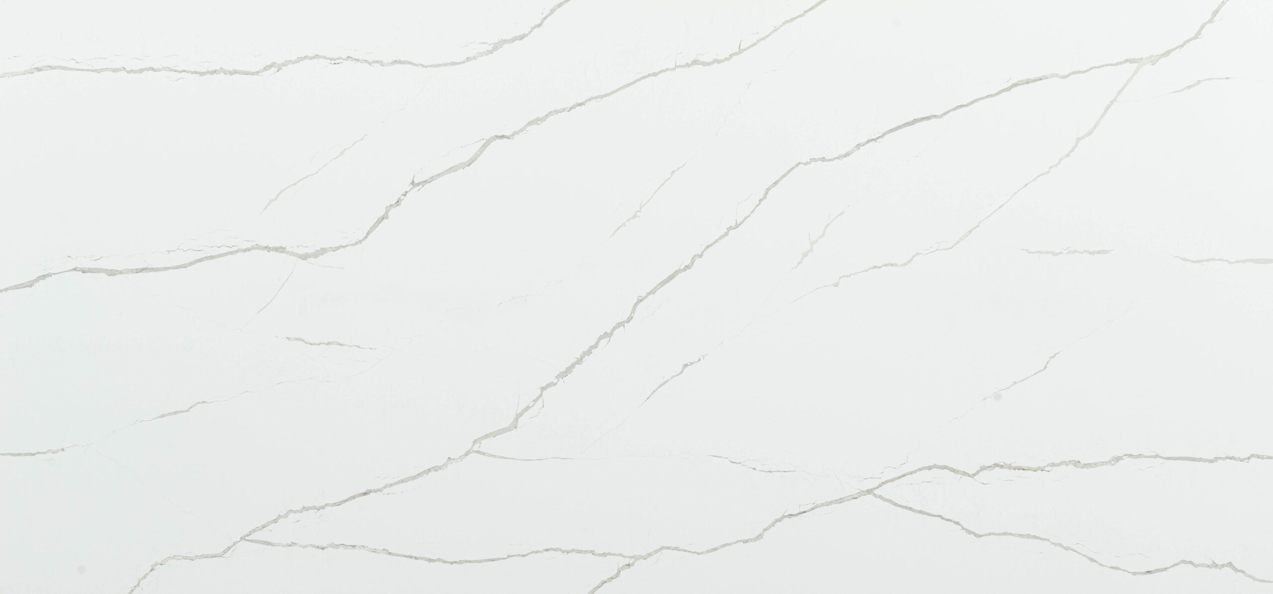 Vicostone Alessandria BQ8915