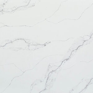 Vicostone Faniello BQ8925