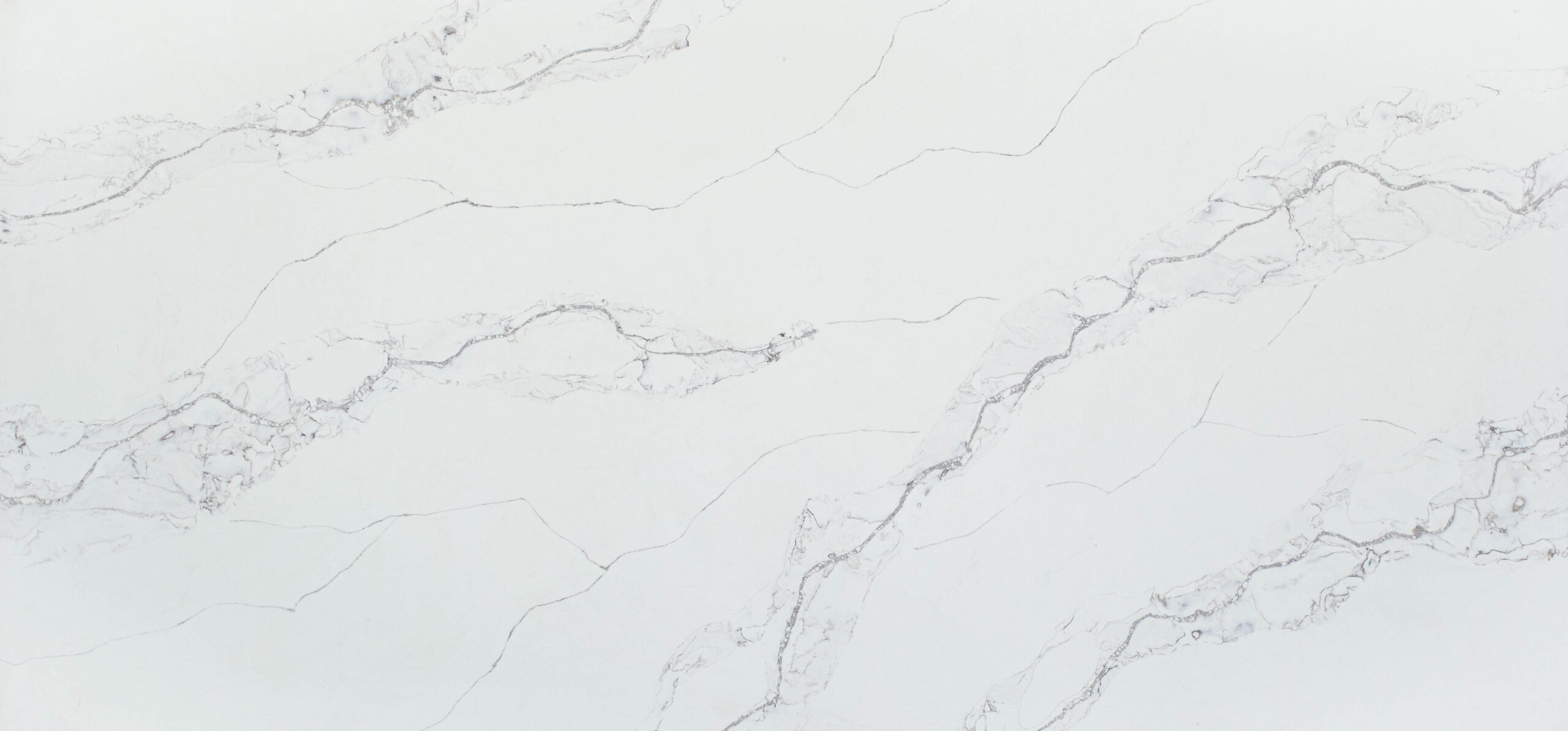 Vicostone Faniello BQ8925