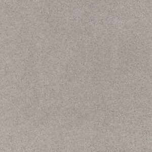 Vicostone Spadix BQ9120