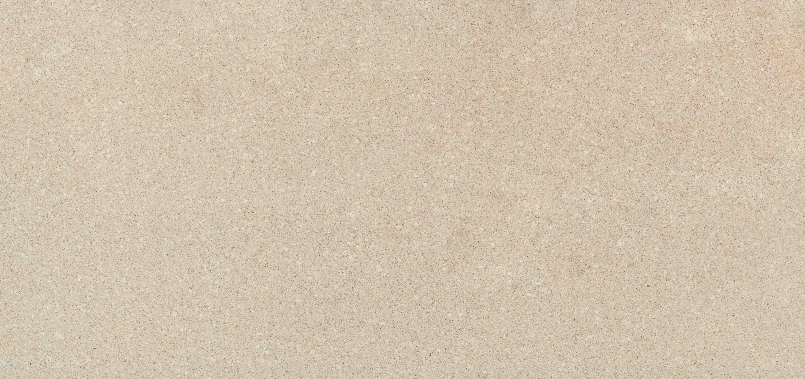 Vicostone Saturn BQ9260