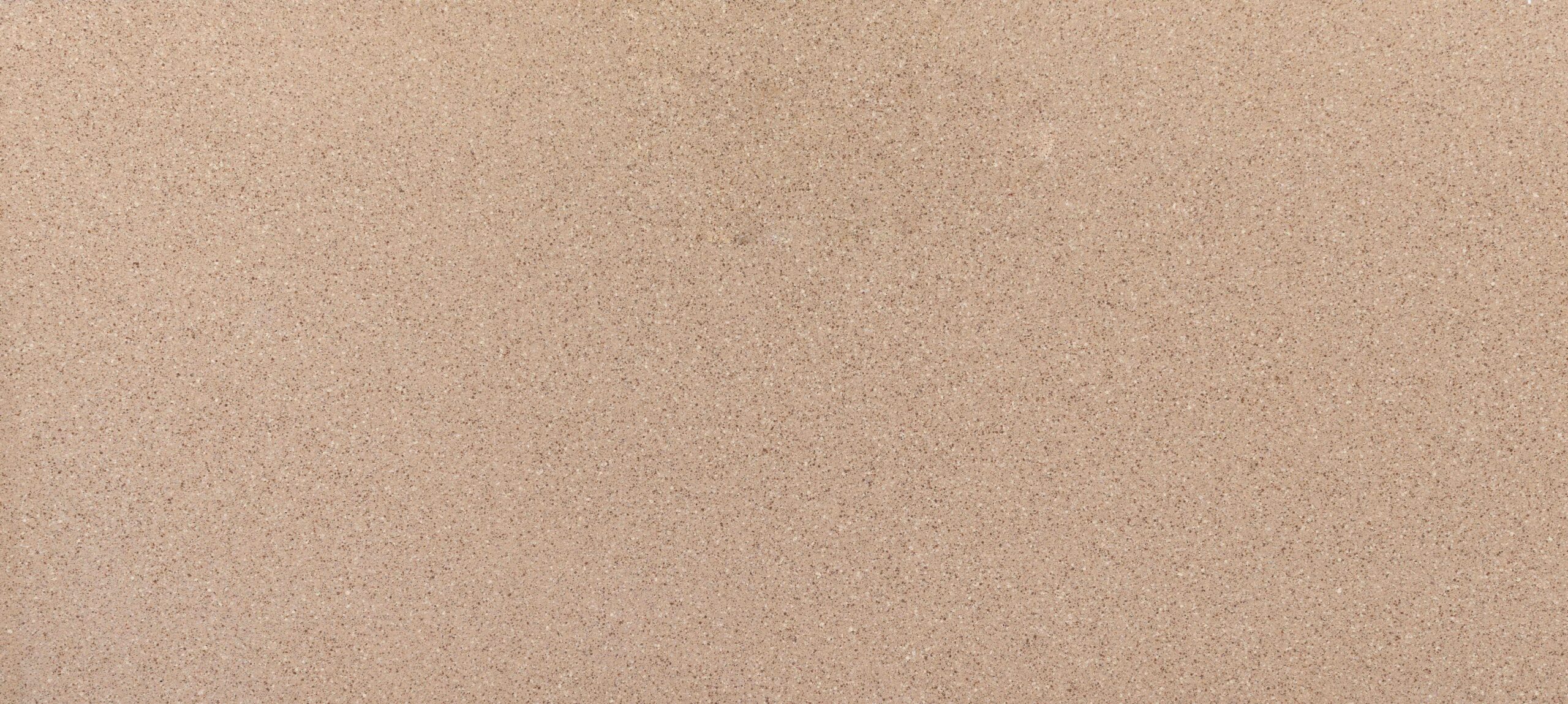 Vicostone Mangosteen BQ9290