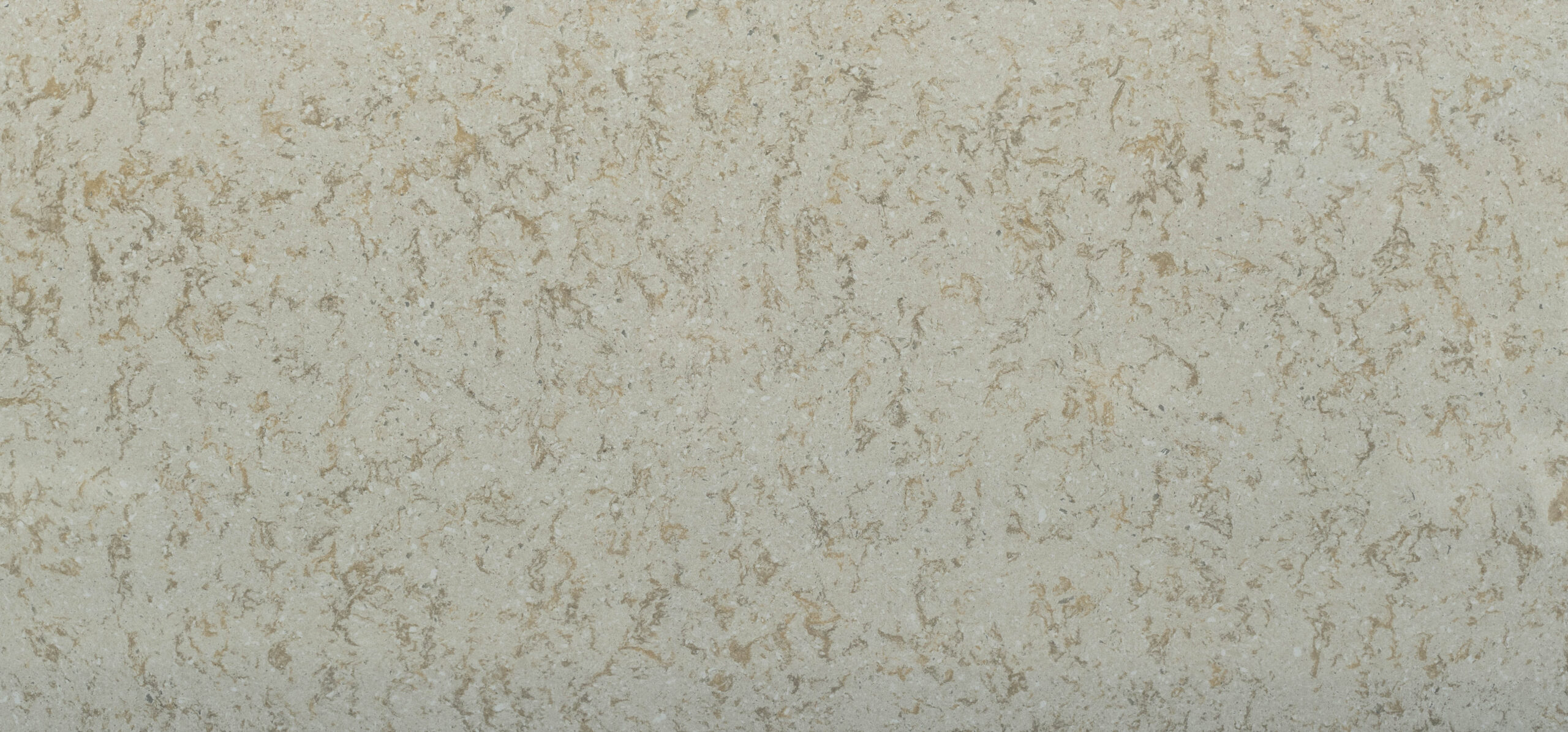 Vicostone Silver Sea BQ9310