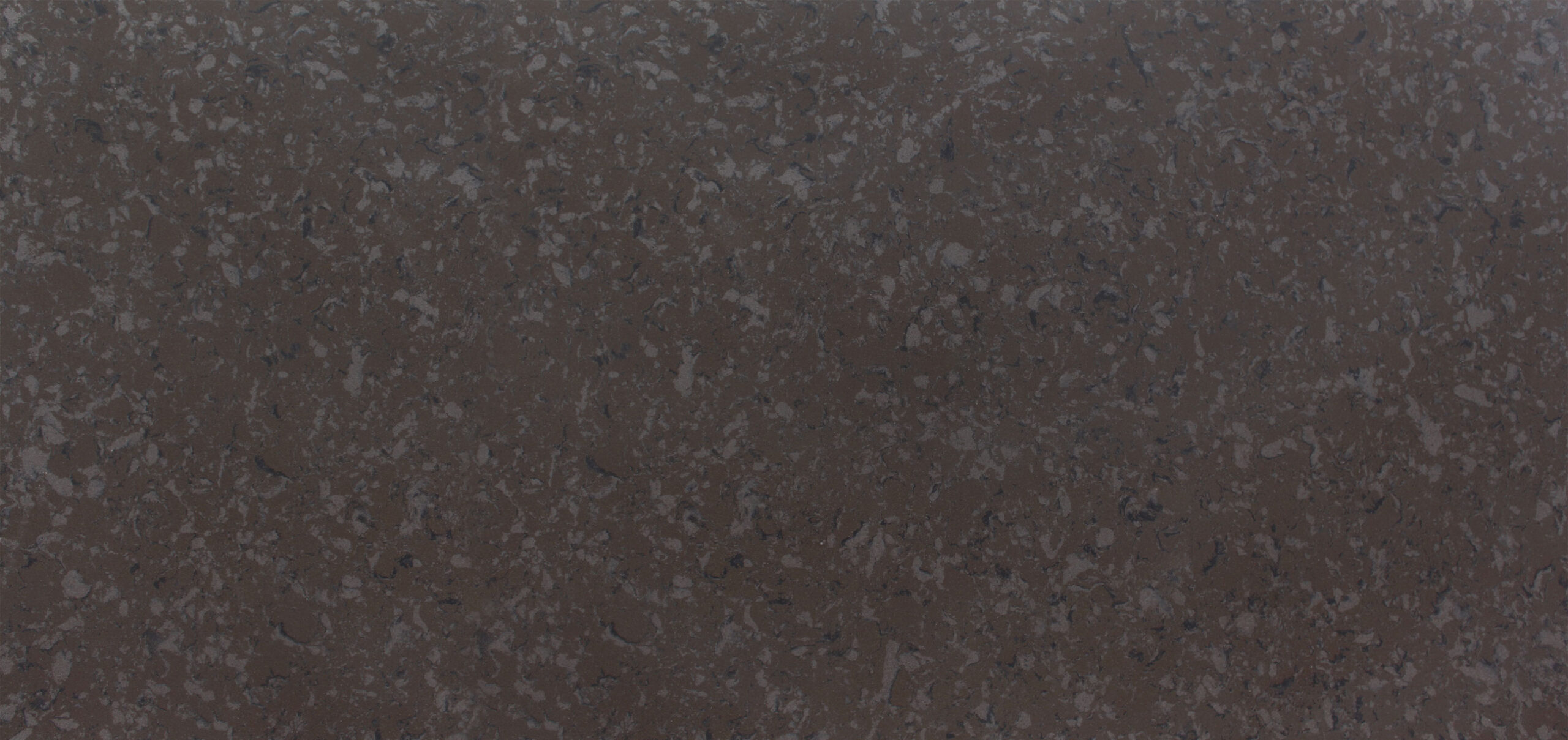Vicostone Titanium Brown BQ9360