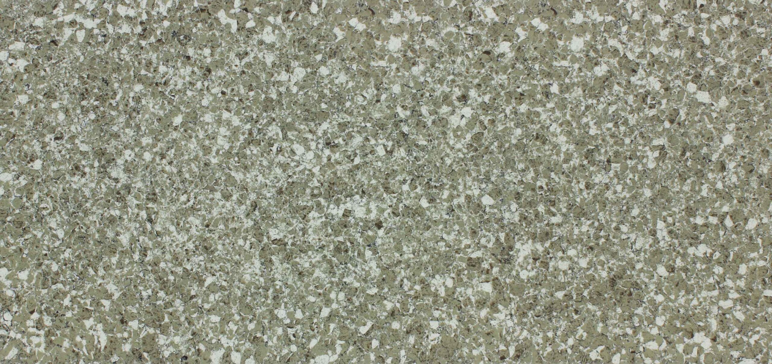 Vicostone Bizana BQ9415
