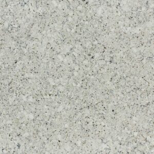 Vicostone Safari BQ9419