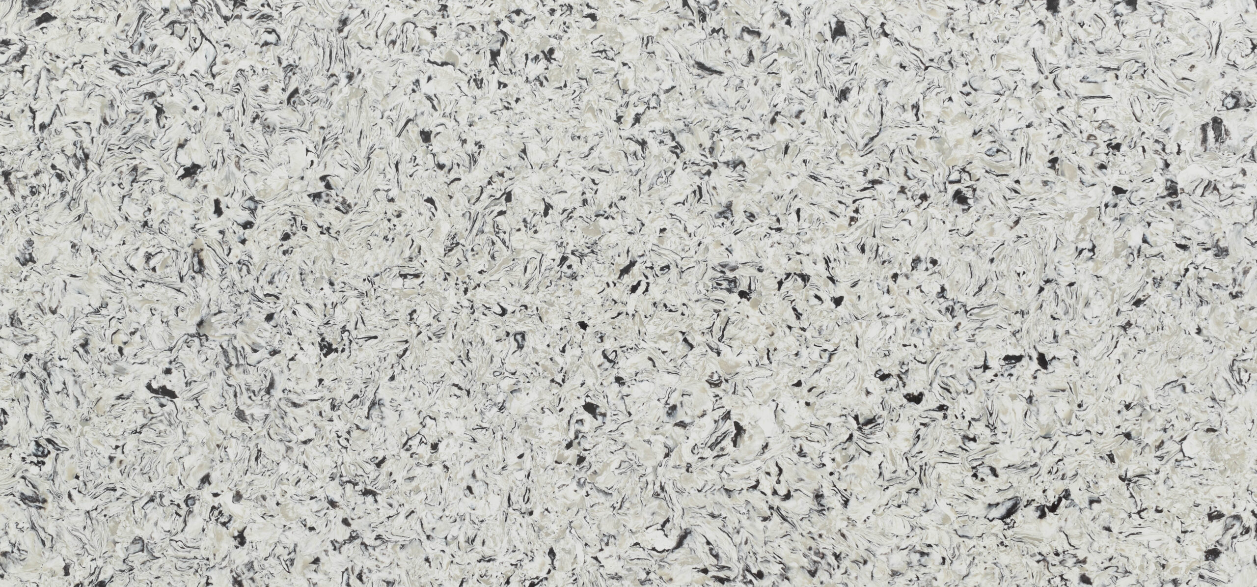 Vicostone Cold Spring BQ9441