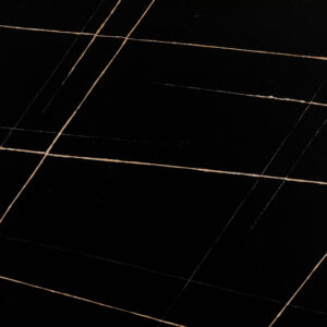 Vicostone Sahara Noir BQ9700
