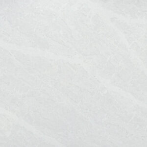 Vicostone Merazo BQ9800