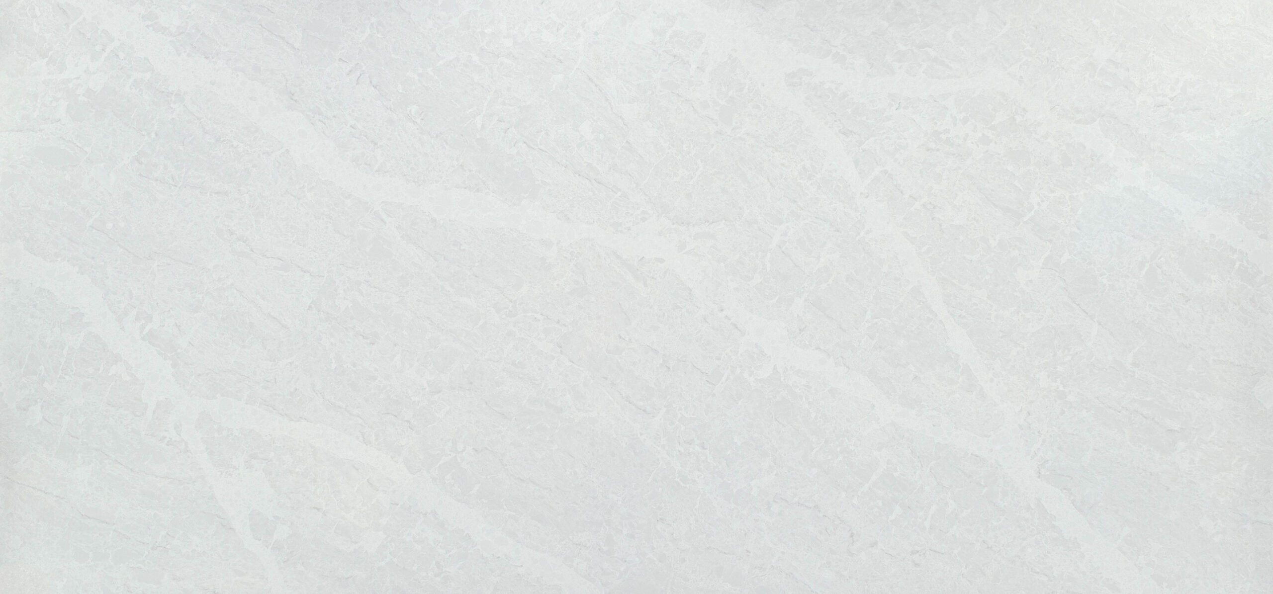 Vicostone Merazo BQ9800