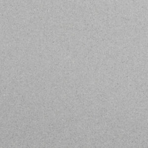 Vicostone Castelo BQ982