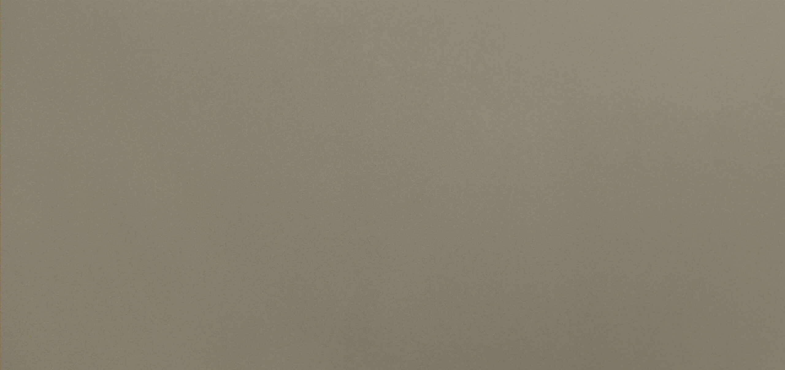 Vicostone Piasentina BS183
