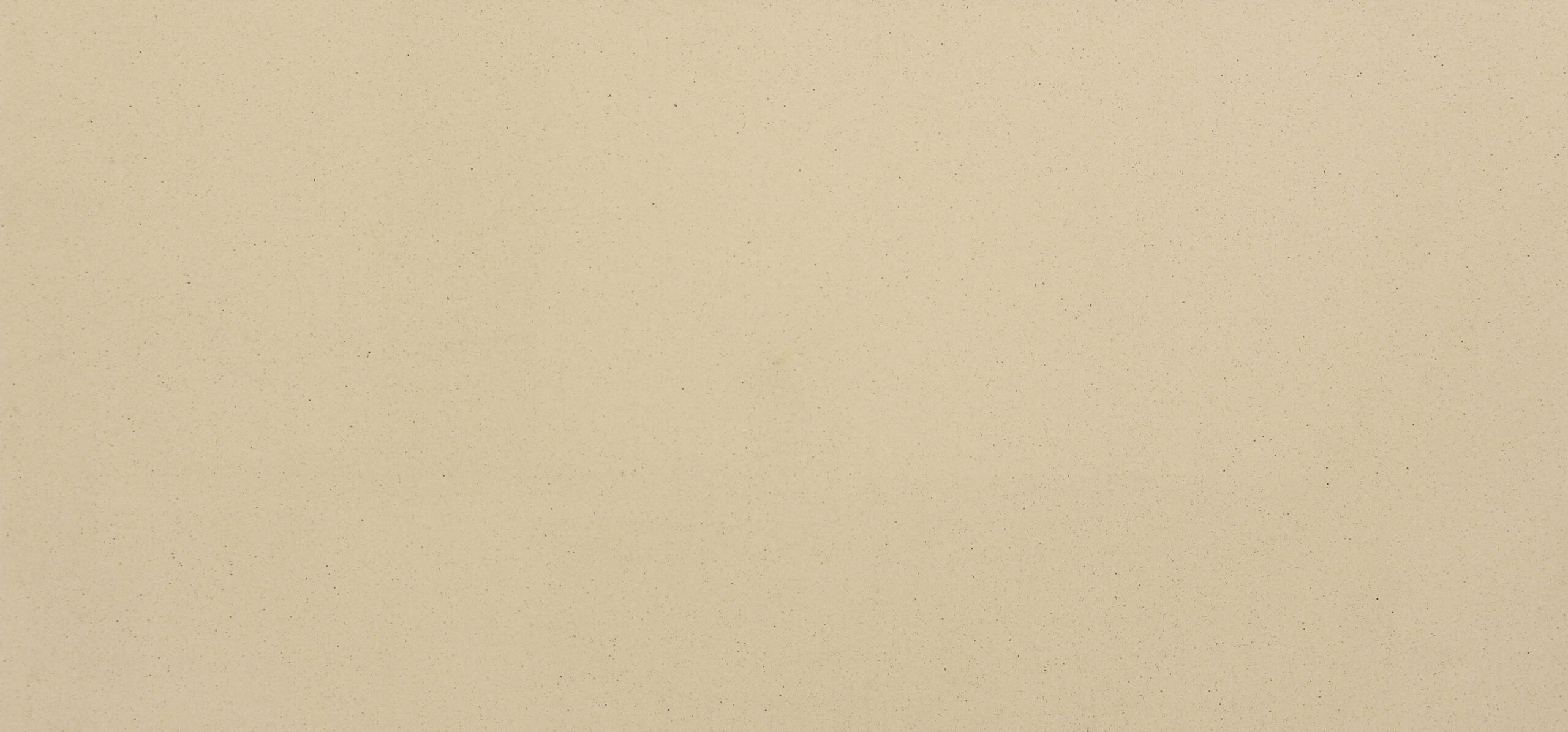 Vicostone Benzoin BS320
